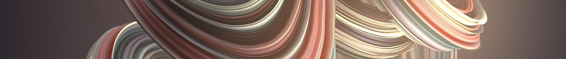 Logiciels de tranchage VOLUMIC